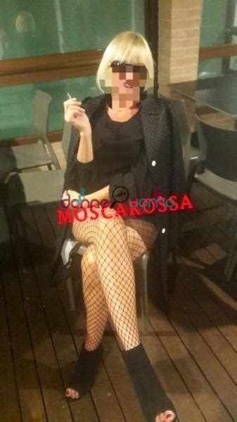 incontri sesso ascoli|Escort Ascoli, Donna Cerca Uomo Ascoli